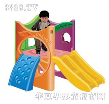 ͬ��ˮ�����@