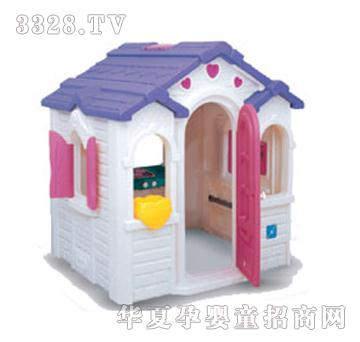 ͬ���_���Α���