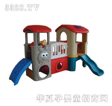 ͬ��С��ͯ�㘷��