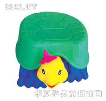 ͬ�����ߴ���