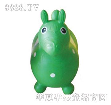 ͬ��С���R