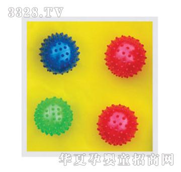 ͬ��С̖��Ħ��