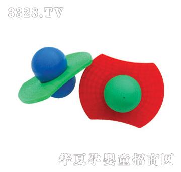 ͬ��������