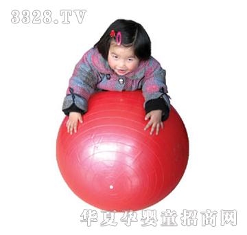 ͬ��������