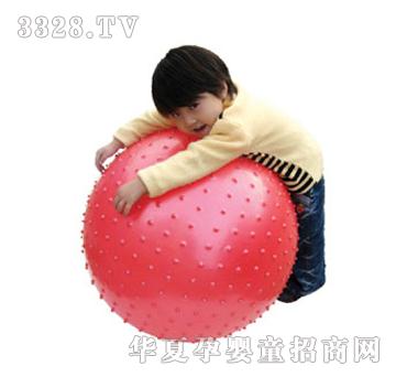 ͬ����Ħ��