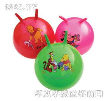 ͬ�������