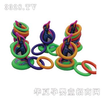 ͬ��������Ȧ