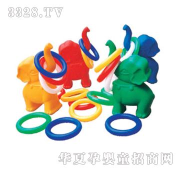 ͬ��������Ȧ