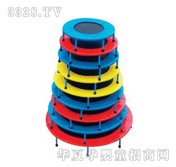 ͬ�����A�͆����׃�����