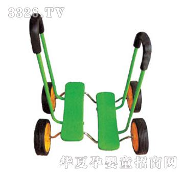 ͬ����һ��ƽ���̤܇