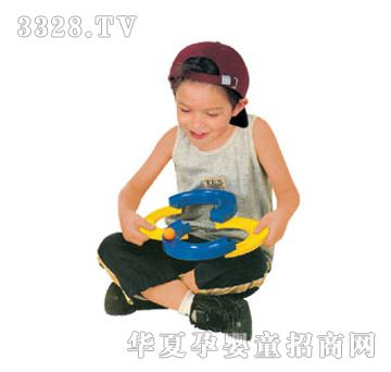 ͬ���o��ѭ�h