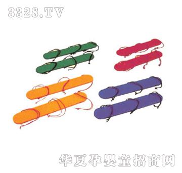 ͬ�������Α�Ь