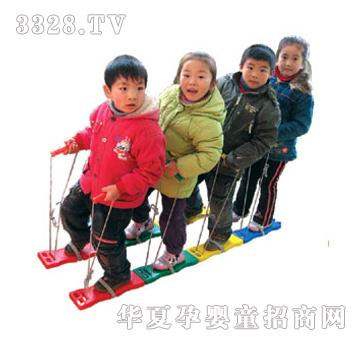 ͬ���Fꠅf����