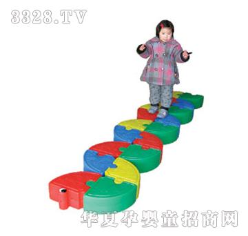 ͬ����h�B����