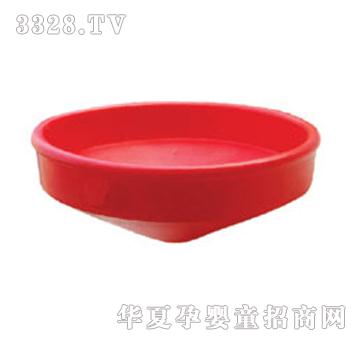 ͬ��������