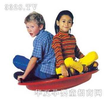 ͬ���֓uƽ�����D�P