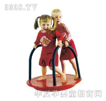 ͬ���������D�P