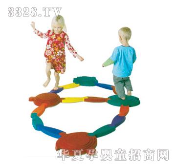 ͬ���u�Z������ƽ�����b