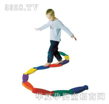 ͬ������ƽ���