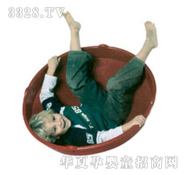 ͬ��������YH-10141D