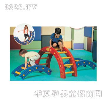 ͬ���Aƽ���