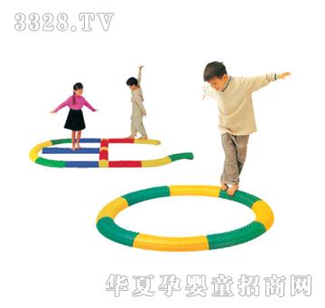 ͬ��ƽ���|�X��