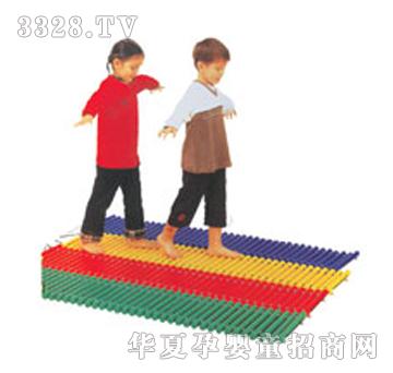 ͬ��ƽ�ⲽ��