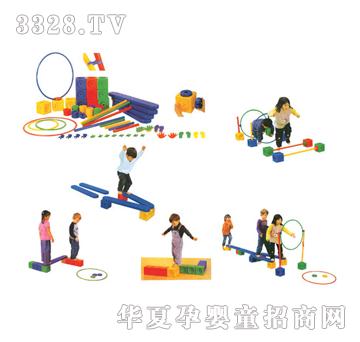 ͬ�����ͷ��K�f��M