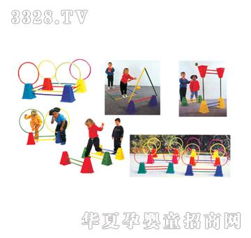 ͬ�������@�������