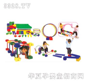 ͬ���f��M��