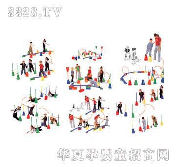 ͬ��ͬ�����w��ϵ�y