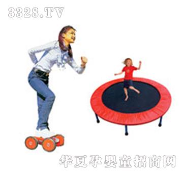 ͬ���нyӖ������