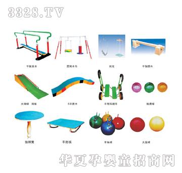 ͬ���нyӖ������YH-10137A