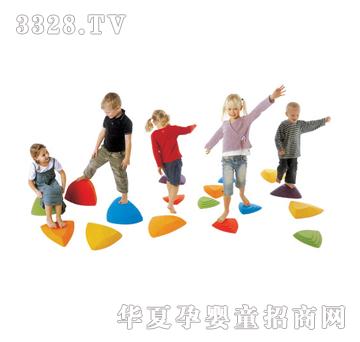 ͬ���^��ʯ