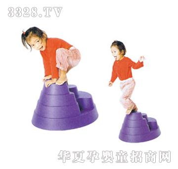 ͬ���ҵ�Сɽ