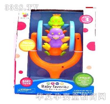 ���΋냺���P��������T010186