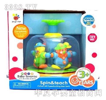 ���΋냺���DС��T010188