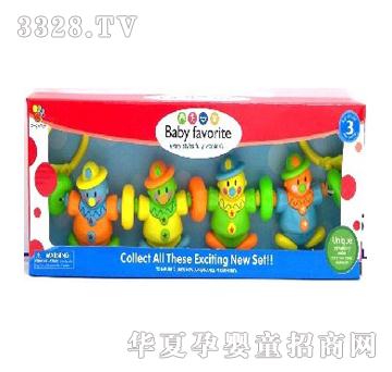 ���΋냺����С��T010141