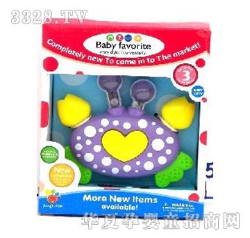 ���΋냺��зT010165