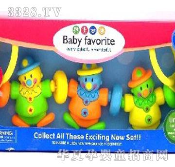 ���΋냺����С��T010149