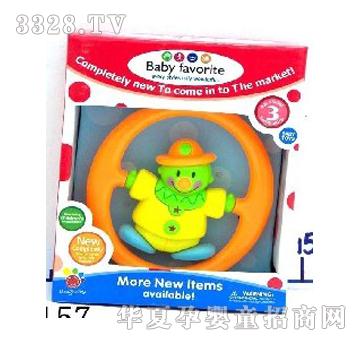 ���΋냺����С��