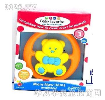 ���΋냺����С��