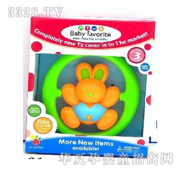 ���΋냺���Ӱ���