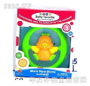 ���΋냺��������