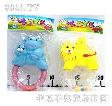 ����ţ���{�u�