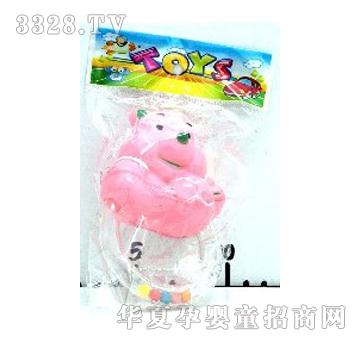 �����������Z�u�