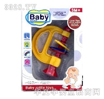 ����С���ȓu�