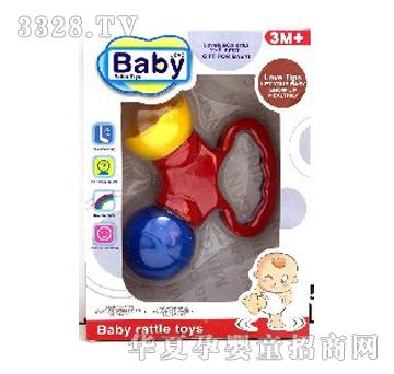 ���ζ����u�