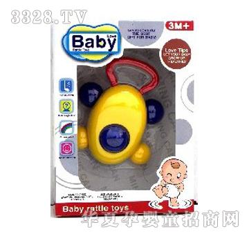 ����ȤζС��܇