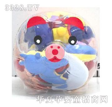 ����7�����i�ι��b